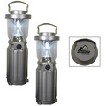 LED Camping Lantern